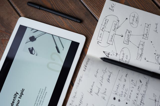 Samenwerken met een HubSpot partner om een sterke propositie te maken