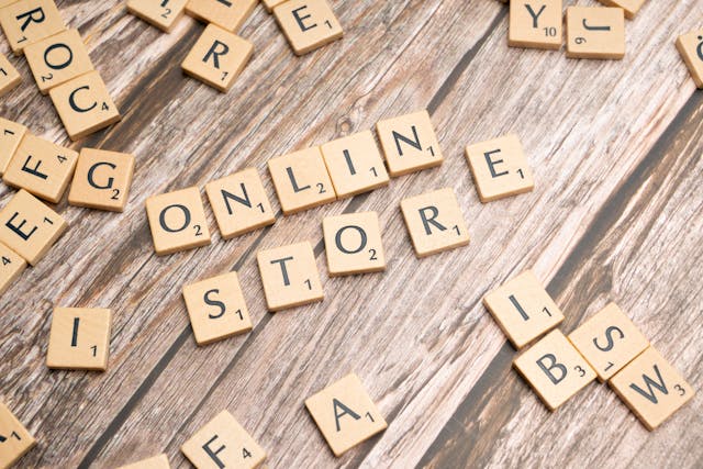 Magento versus Shopware: De toekomst van B2B e-commerce in Utrecht